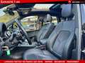 Porsche Macan 3.0 V6 340ch S PDK Schwarz - thumbnail 10