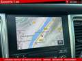Porsche Macan 3.0 V6 340ch S PDK Schwarz - thumbnail 20