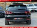 Porsche Macan 3.0 V6 340ch S PDK Schwarz - thumbnail 6