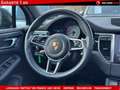 Porsche Macan 3.0 V6 340ch S PDK Zwart - thumbnail 15