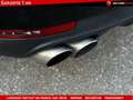 Porsche Macan 3.0 V6 340ch S PDK Zwart - thumbnail 9