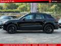 Porsche Macan 3.0 V6 340ch S PDK Schwarz - thumbnail 4