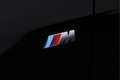 BMW 120 1-serie M Sport (Nieuw Model) - Automaat | Dig. Co Чорний - thumbnail 10