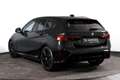 BMW 120 1-serie M Sport (Nieuw Model) - Automaat | Dig. Co Чорний - thumbnail 26