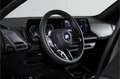 BMW 120 1-serie M Sport (Nieuw Model) - Automaat | Dig. Co Чорний - thumbnail 15