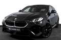 BMW 120 1-serie M Sport (Nieuw Model) - Automaat | Dig. Co Чорний - thumbnail 12