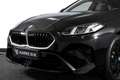BMW 120 1-serie M Sport (Nieuw Model) - Automaat | Dig. Co Чорний - thumbnail 41