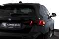 BMW 120 1-serie M Sport (Nieuw Model) - Automaat | Dig. Co Чорний - thumbnail 13