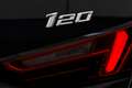BMW 120 1-serie M Sport (Nieuw Model) - Automaat | Dig. Co Чорний - thumbnail 14