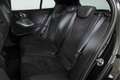 BMW 120 1-serie M Sport (Nieuw Model) - Automaat | Dig. Co Чорний - thumbnail 7