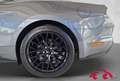 Ford Mustang MUSTANG 5.0 TI-VCT V8 CONVERTIBLE/CABRIO GT PREMIU Grau - thumbnail 4