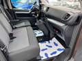 Citroen Spacetourer BlueHDi 150 S&S M Business Braun - thumbnail 5