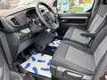 Citroen Spacetourer BlueHDi 150 S&S M Business Braun - thumbnail 4