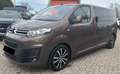 Citroen Spacetourer BlueHDi 150 S&S M Business Brązowy - thumbnail 12