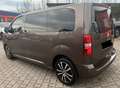 Citroen Spacetourer BlueHDi 150 S&S M Business Brązowy - thumbnail 14