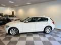 BMW 116 116i 5p Urban Bianco - thumbnail 14