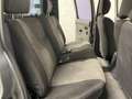 Nissan Navara Pick-up 2.5 TD 4 porte Double Cab-TETTO Gris - thumbnail 13