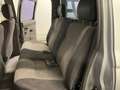 Nissan Navara Pick-up 2.5 TD 4 porte Double Cab-TETTO Gris - thumbnail 14