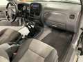 Nissan Navara Pick-up 2.5 TD 4 porte Double Cab-TETTO Gris - thumbnail 11