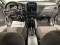 Nissan Navara Pick-up 2.5 TD 4 porte Double Cab-TETTO Gris - thumbnail 7