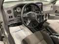 Nissan Navara Pick-up 2.5 TD 4 porte Double Cab-TETTO Gris - thumbnail 6