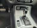Volkswagen Touareg 3.0 V6 TDI 240 FAP CARAT EDITION TIPTRONIC A Blanc - thumbnail 10