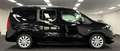 Opel Combo Life 1.2 Turbo L2H1*XL-LangeVersie*Automaat*Navi*Camera Noir - thumbnail 17