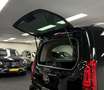Opel Combo Life 1.2 Turbo L2H1*XL-LangeVersie*Automaat*Navi*Camera Noir - thumbnail 10