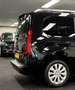 Opel Combo Life 1.2 Turbo L2H1*XL-LangeVersie*Automaat*Navi*Camera Noir - thumbnail 13