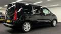 Opel Combo Life 1.2 Turbo L2H1*XL-LangeVersie*Automaat*Navi*Camera Noir - thumbnail 9