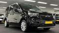 Opel Combo Life 1.2 Turbo L2H1*XL-LangeVersie*Automaat*Navi*Camera Noir - thumbnail 20