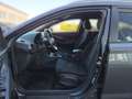 Hyundai i30 CW 1,0 T-GDI GO! Grau - thumbnail 10
