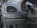Hyundai i30 CW 1,0 T-GDI GO! Grau - thumbnail 13