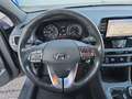 Hyundai i30 CW 1,0 T-GDI GO! Grau - thumbnail 14