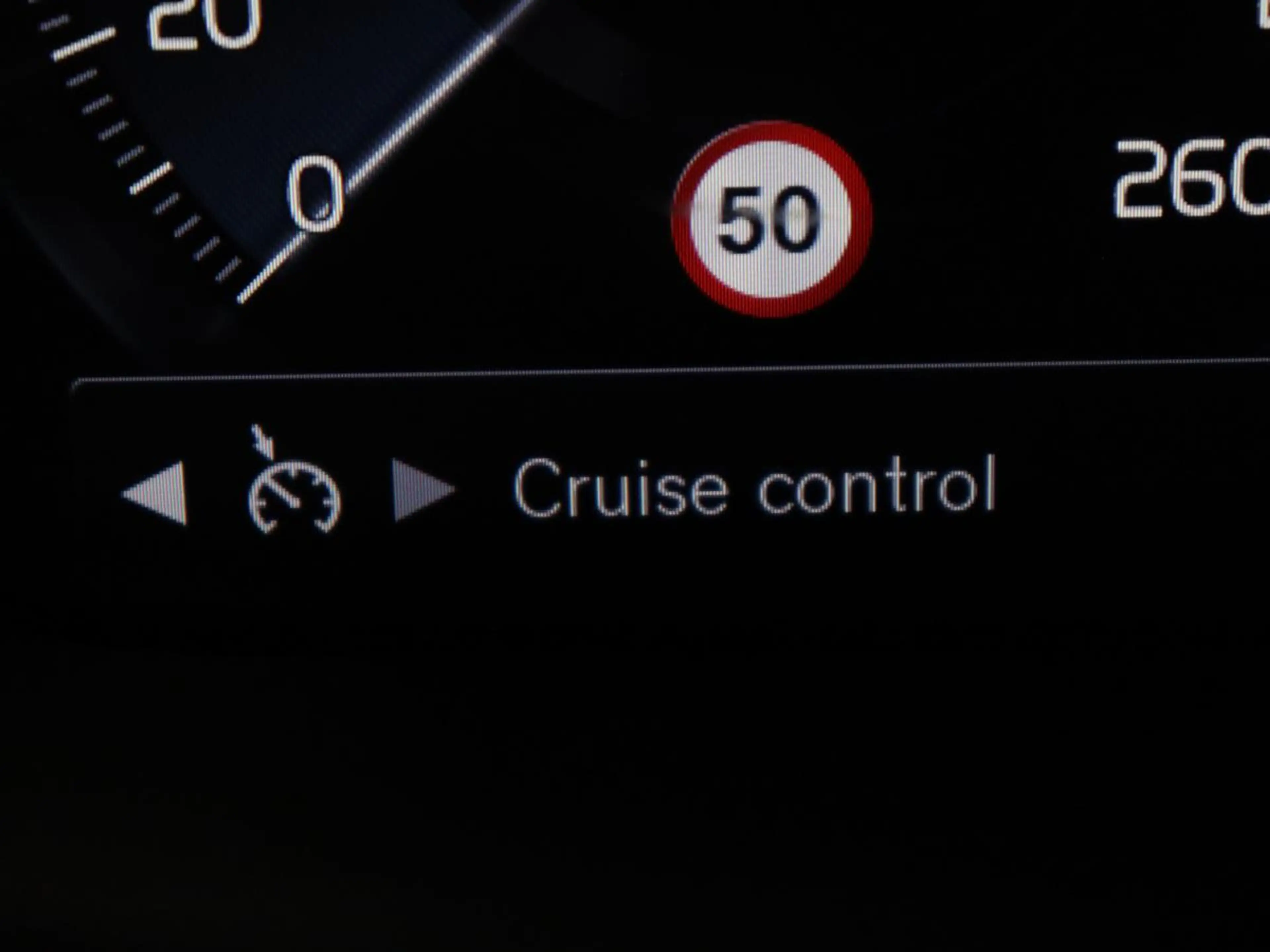 Volvo S60 2.0 T4 R-Design | Stoelverwarming | LED | Navigati — photo 14