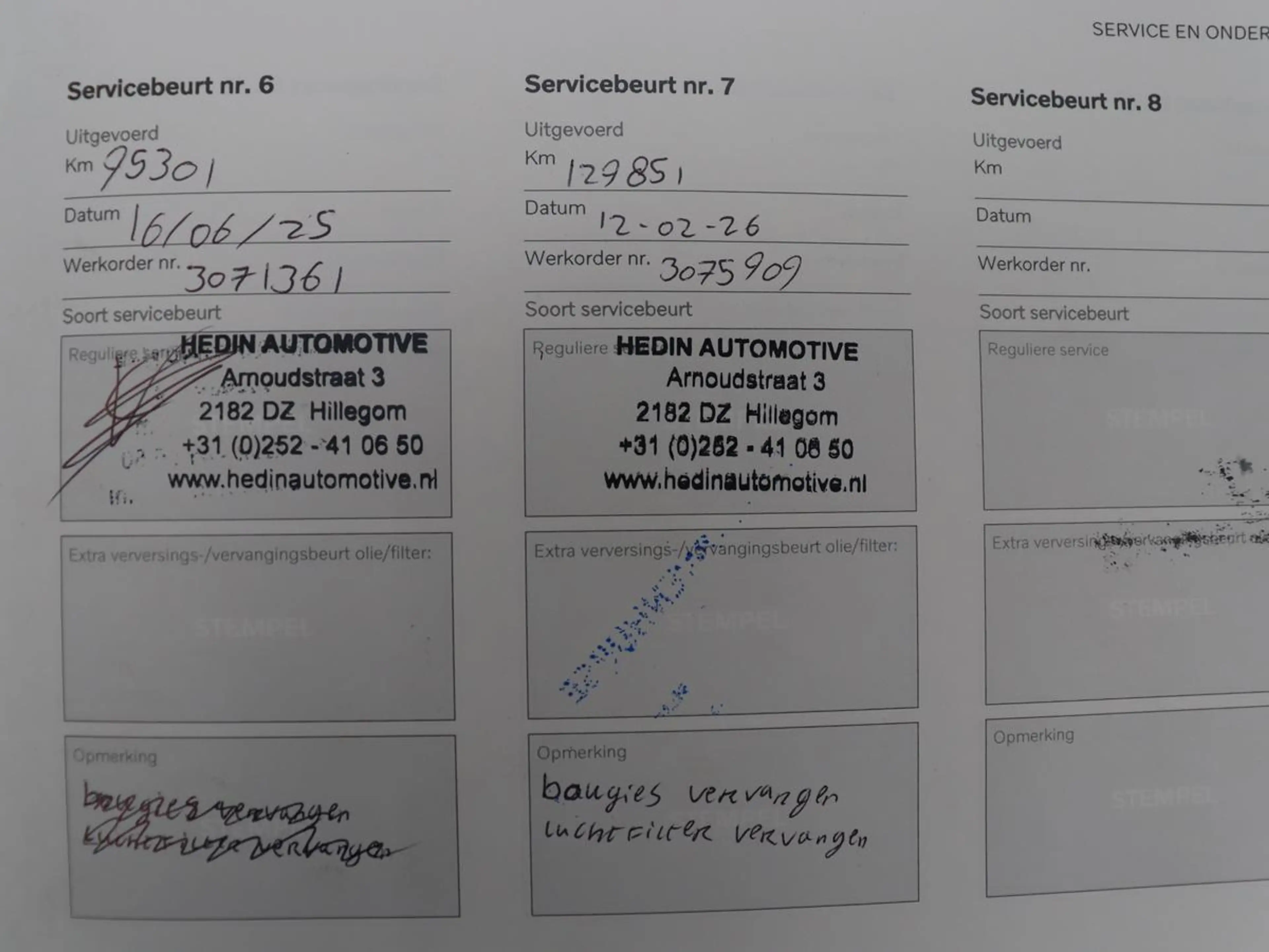 Volvo S60 2.0 T4 R-Design | Stoelverwarming | LED | Navigati — photo 13
