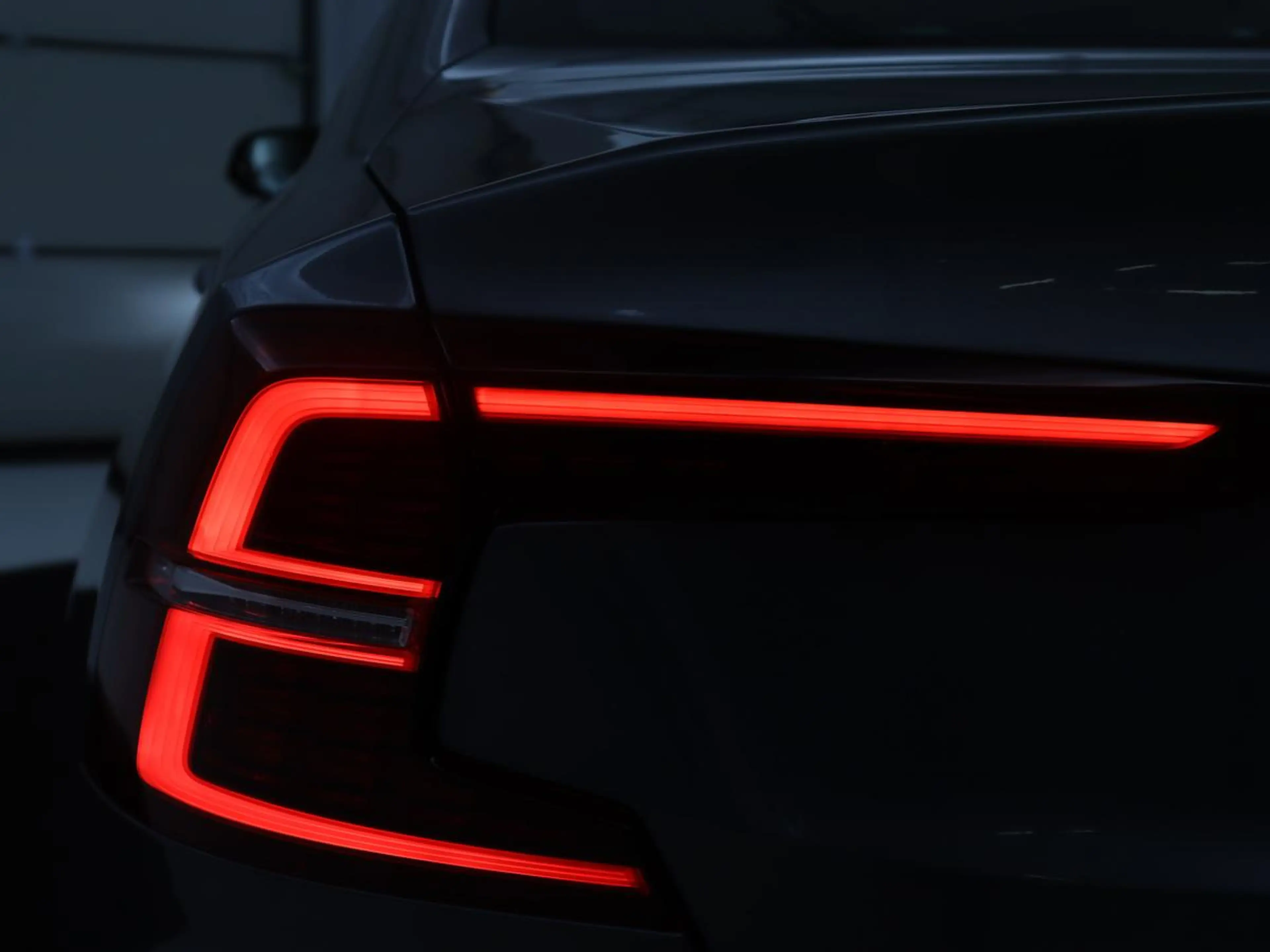Volvo S60 2.0 T4 R-Design | Stoelverwarming | LED | Navigati — photo 30