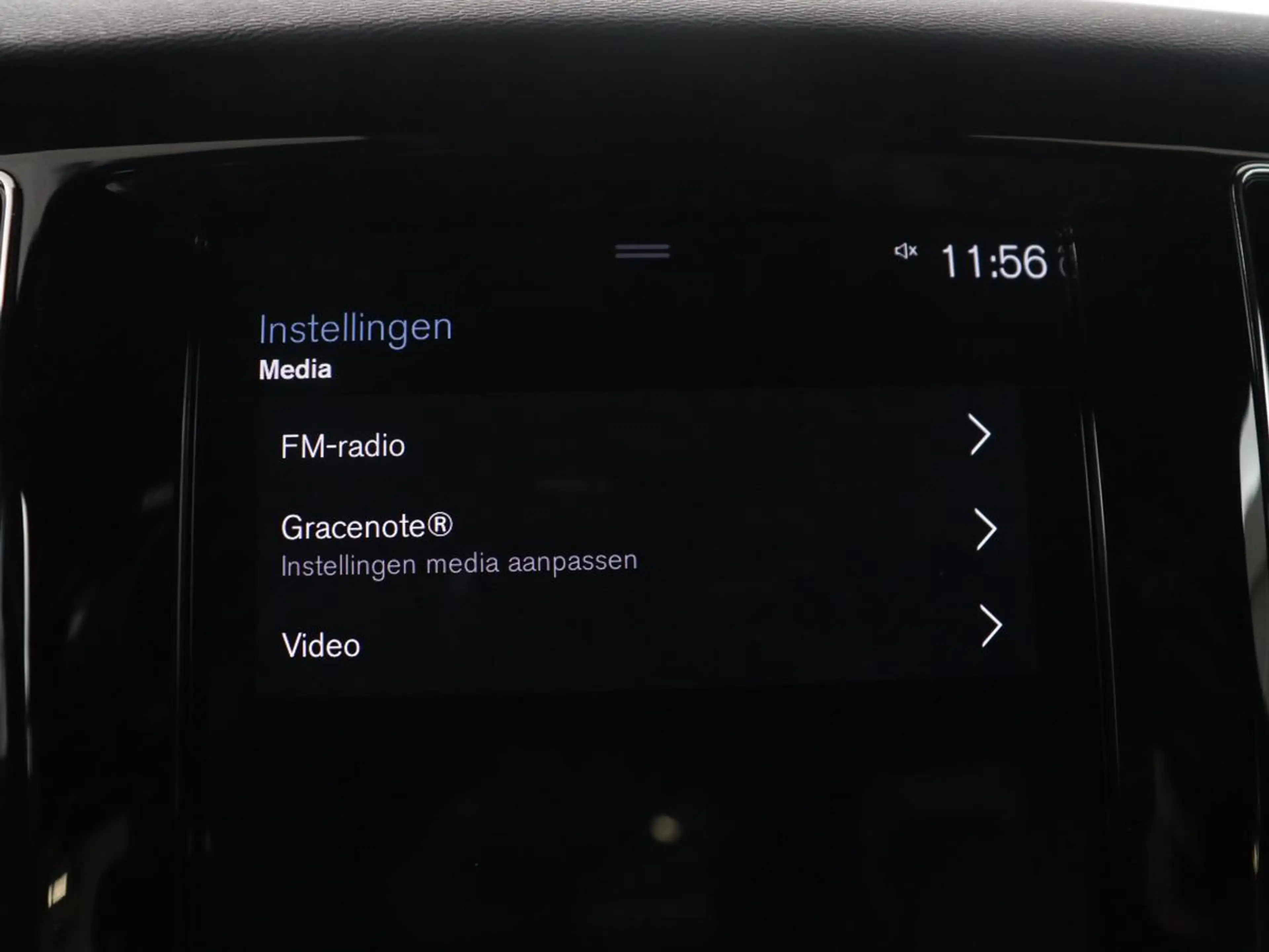 Volvo S60 2.0 T4 R-Design | Stoelverwarming | LED | Navigati — photo 20