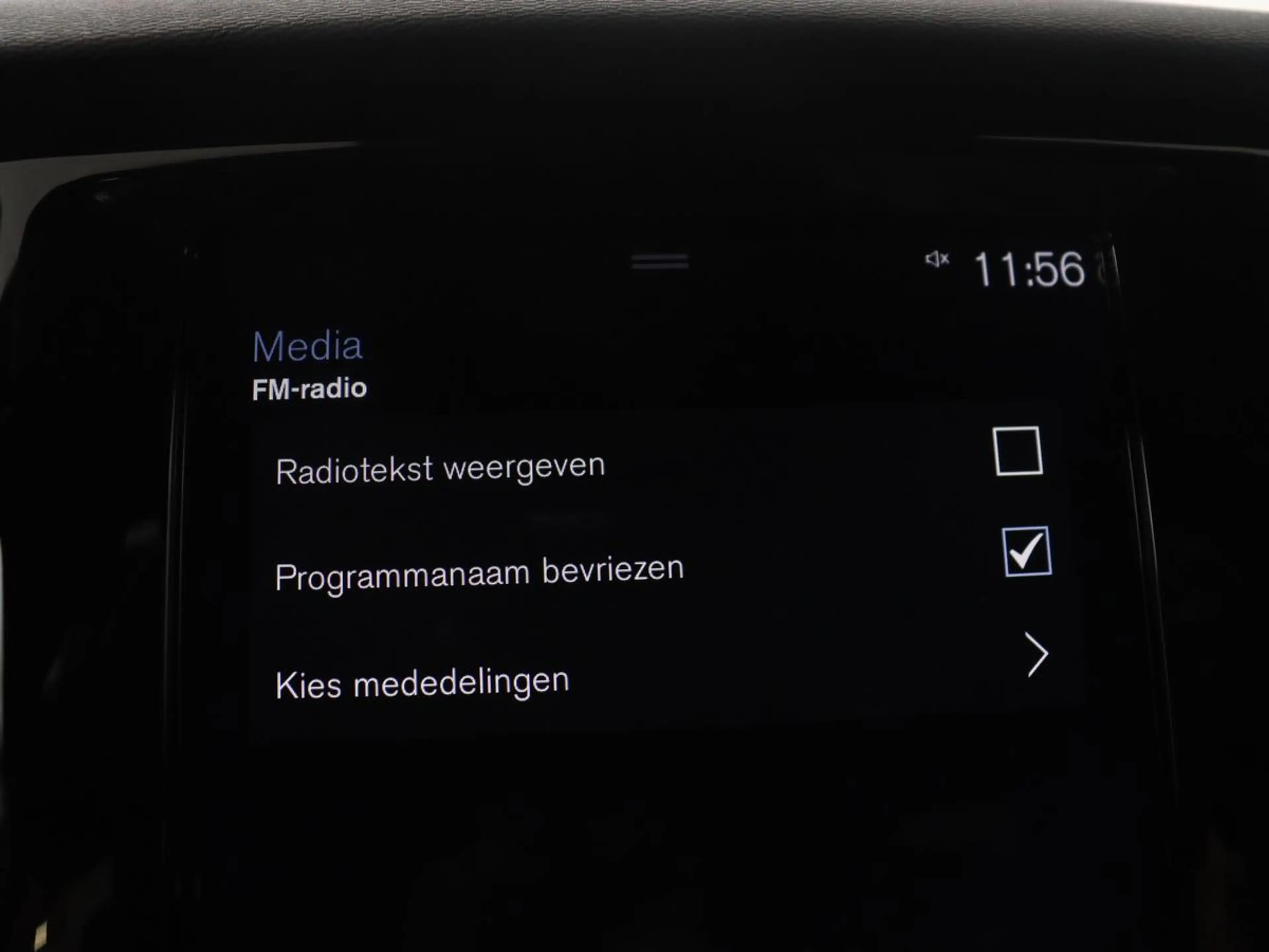 Volvo S60 2.0 T4 R-Design | Stoelverwarming | LED | Navigati — photo 21