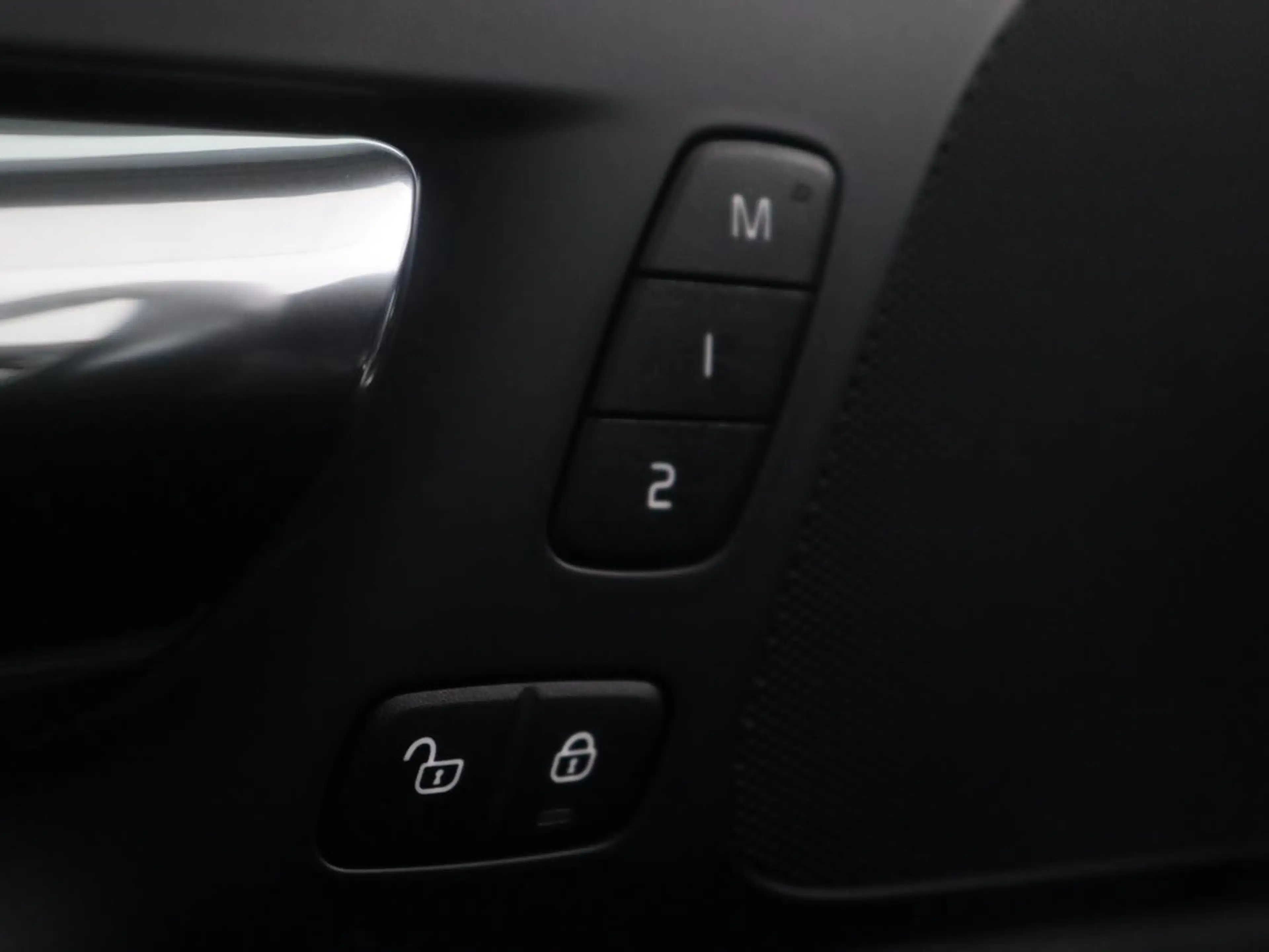 Volvo S60 2.0 T4 R-Design | Stoelverwarming | LED | Navigati — photo 33