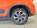 Fiat 500L 1.6 Multijet 120 CV Cross Orange - thumbnail 6