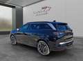 Peugeot 5008 Elektro 210 73kWh GT Schwarz - thumbnail 5
