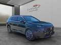Peugeot 5008 Elektro 210 73kWh GT Schwarz - thumbnail 2