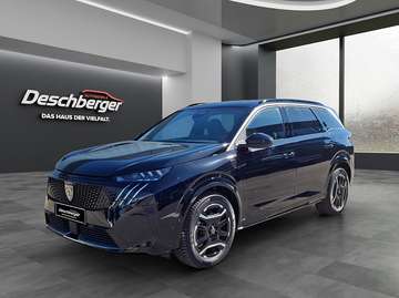 Elektro 210 73kWh GT