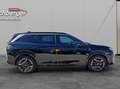 Peugeot 5008 Elektro 210 73kWh GT Schwarz - thumbnail 4
