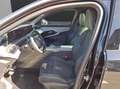 Peugeot 5008 Elektro 210 73kWh GT Schwarz - thumbnail 10