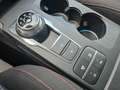 Ford Focus SW 1.0 ecoboost 125cv ST-Line AUT. Schwarz - thumbnail 9