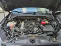 Ford Focus SW 1.0 ecoboost 125cv ST-Line AUT. Schwarz - thumbnail 15