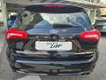 Ford Focus SW 1.0 ecoboost 125cv ST-Line AUT. Schwarz - thumbnail 3
