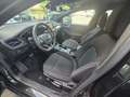 Ford Focus SW 1.0 ecoboost 125cv ST-Line AUT. Schwarz - thumbnail 7